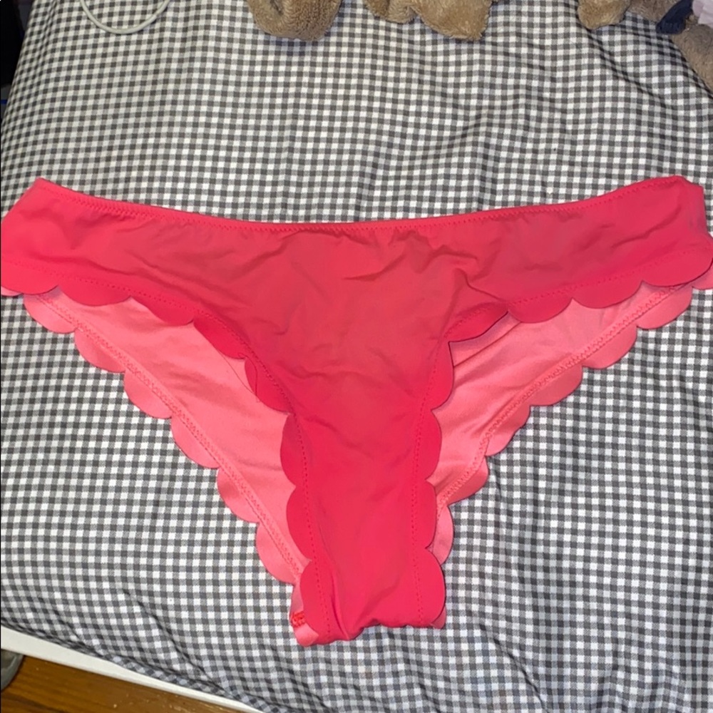 Victoria Secret Bathing Suit bottom